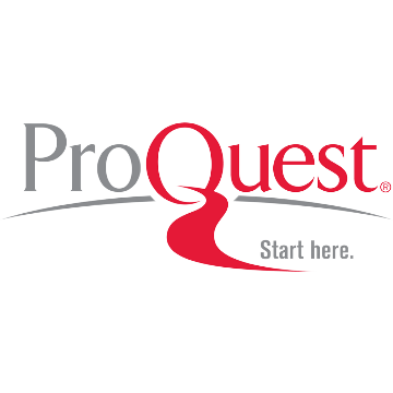 Proquest E-book User Manual