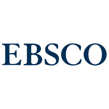 EBSCO E-book User Guide